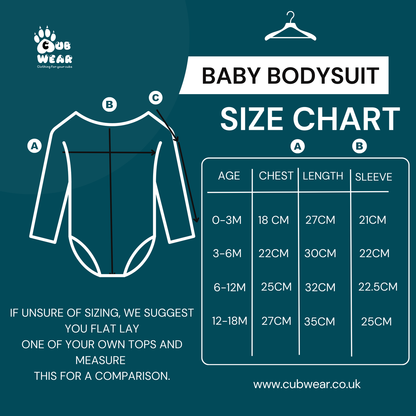 Family Christmas Jumper