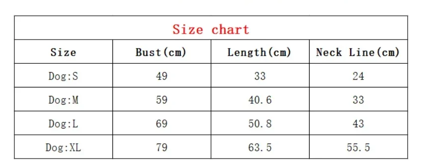 Merry Christmas Pyjamas