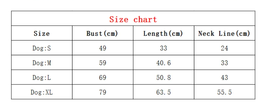 Penguin Christmas Pyjamas