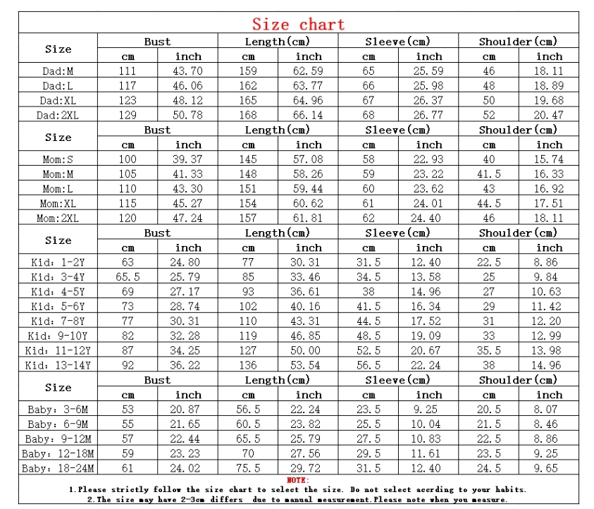 Green Christmas Onesie