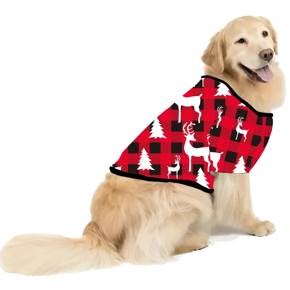 Dog Pyjamas