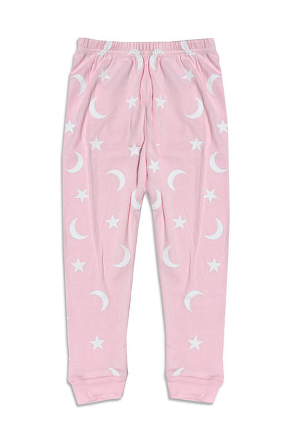 Unicorn Pyjamas