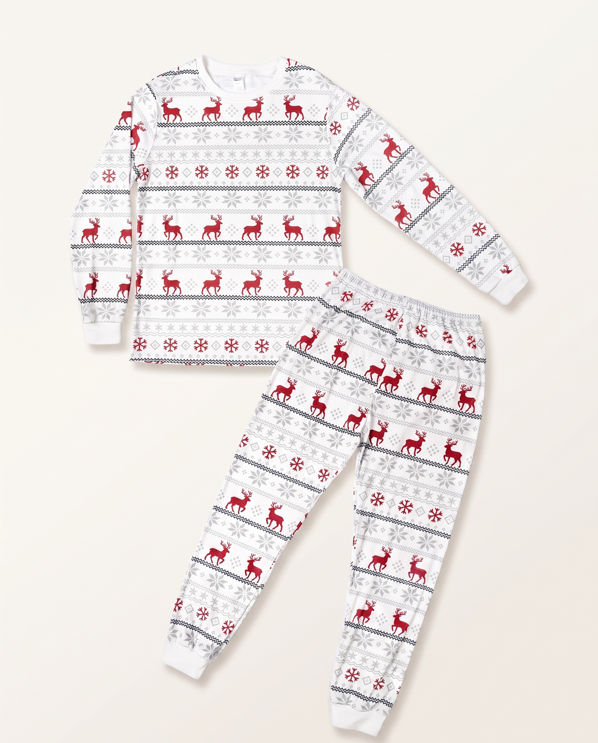 Adult Christms PJs