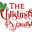 The Christmas Pyjamas logo