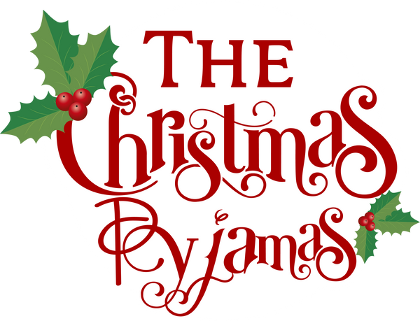The Christmas Pyjamas