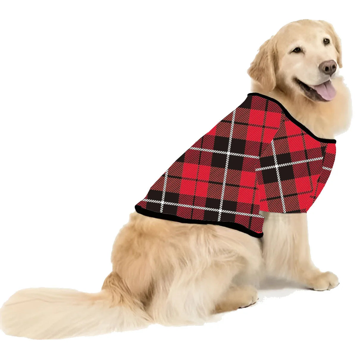 Dog PJs