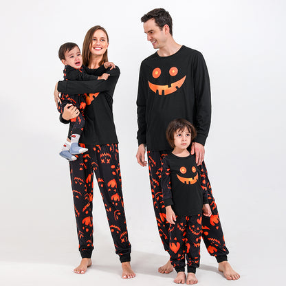 Halloween Pjs