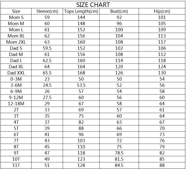 Green Christmas Onesies