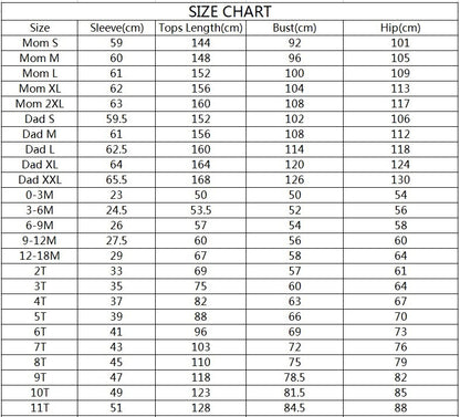 Green Christmas Onesies