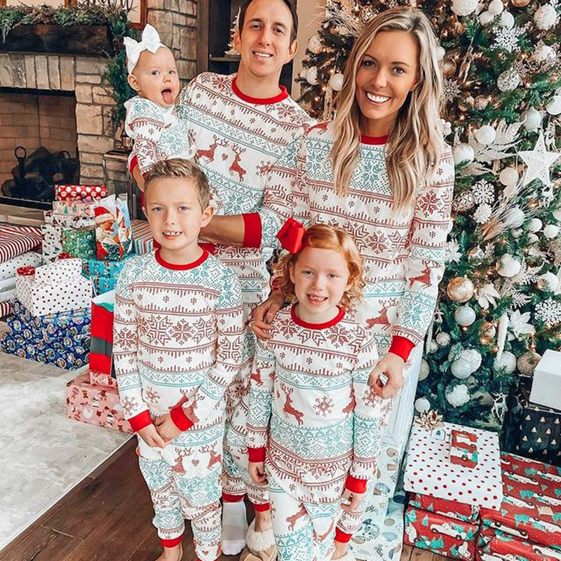 Mens Spirit of Christmas