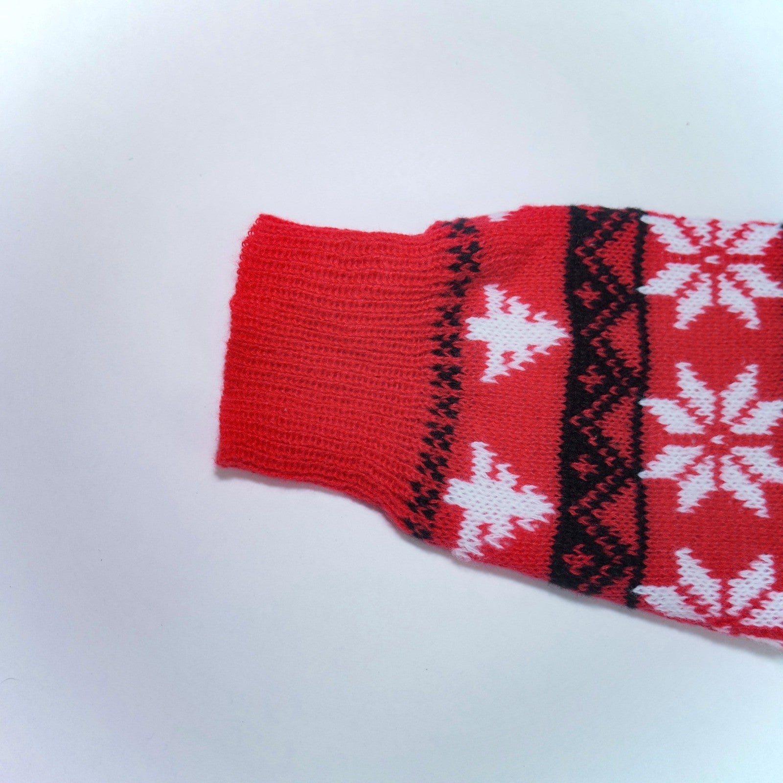 xmas jumper