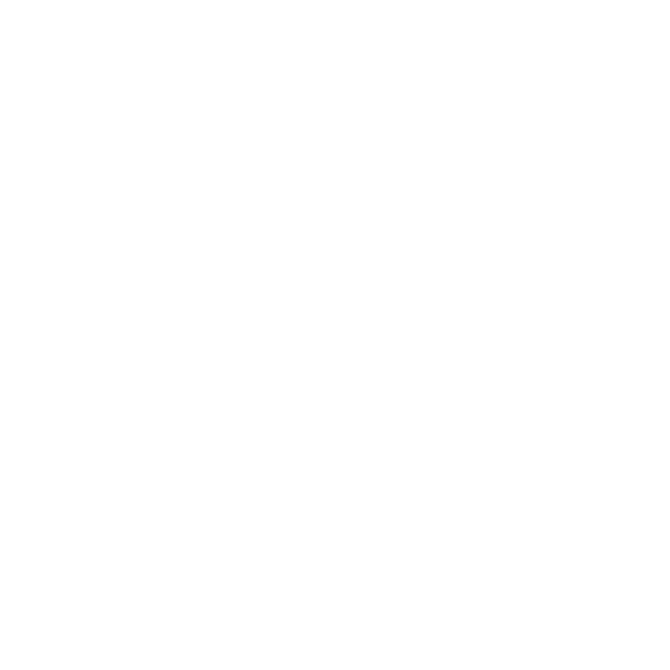The Christmas Pyjamas