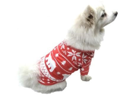 Christmas Polar Express Pyjamas Navy